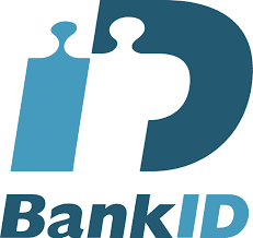 Enkel verifiering med bankID